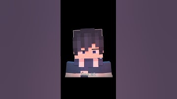 "Microwave Edit" || ib:trend || #prisma3d #minecraftanimation #shorts #ilma02