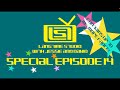 Langtime studio special episode 14 jake my breath away