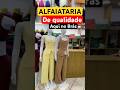 Fornecedor de Alfaiataria aqui no Brás SP #sp #alfaiataria #atacado #brás