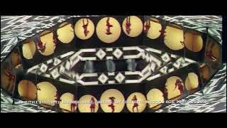 Shakalaka Boom Boom - Remix - Himesh Reshammiya