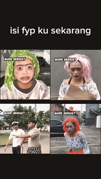 Pasya mode serius #cantik #banget #pasya #fyp #videoshortsviral # viral