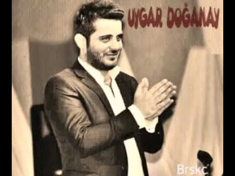 Vay Halıma - Uygar Doganay