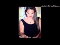 Samira LOranaise Cheb Med Sghir 2016 Jdid Foor Bzf Samira LOranaise Cheb Med Sghir 2016 Jdid Foor Bzf
