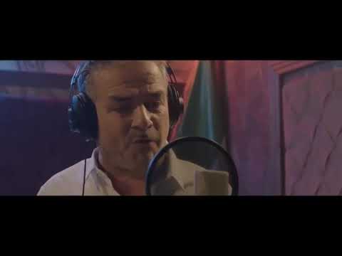 انتصرنا أحمد القسيم بدون موسيقى