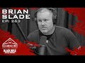 Cleared hot episode 263  love leadership and apache gunships with lt col brian slade