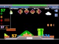 Ffraaa injury and koji kondo  supermario 8bit eighties remix