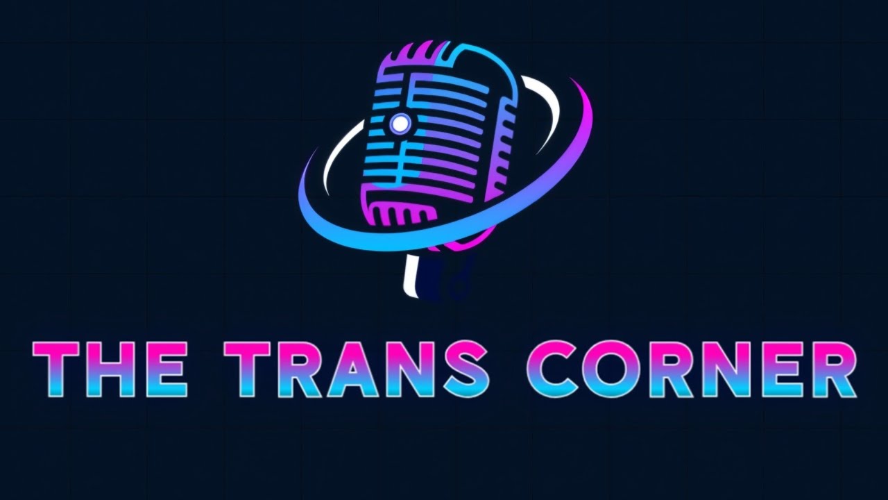 Trans Dating: STOP Doing This! | The Trans Corner: Episode 1