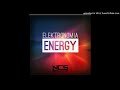 Elektronomia  energy ncs release160k