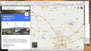 Copperas Cove Real Estate SEO Marketing 714-924-4422