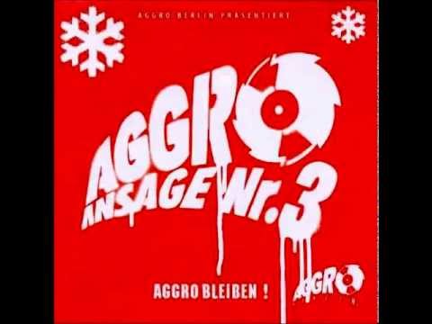 YouTube पर Die Sekte - Für die Sekte (Ansage 3) (17) देखें YouTube पर Die Sekte - Für die Sekte (Ansage 3) (17) देखें