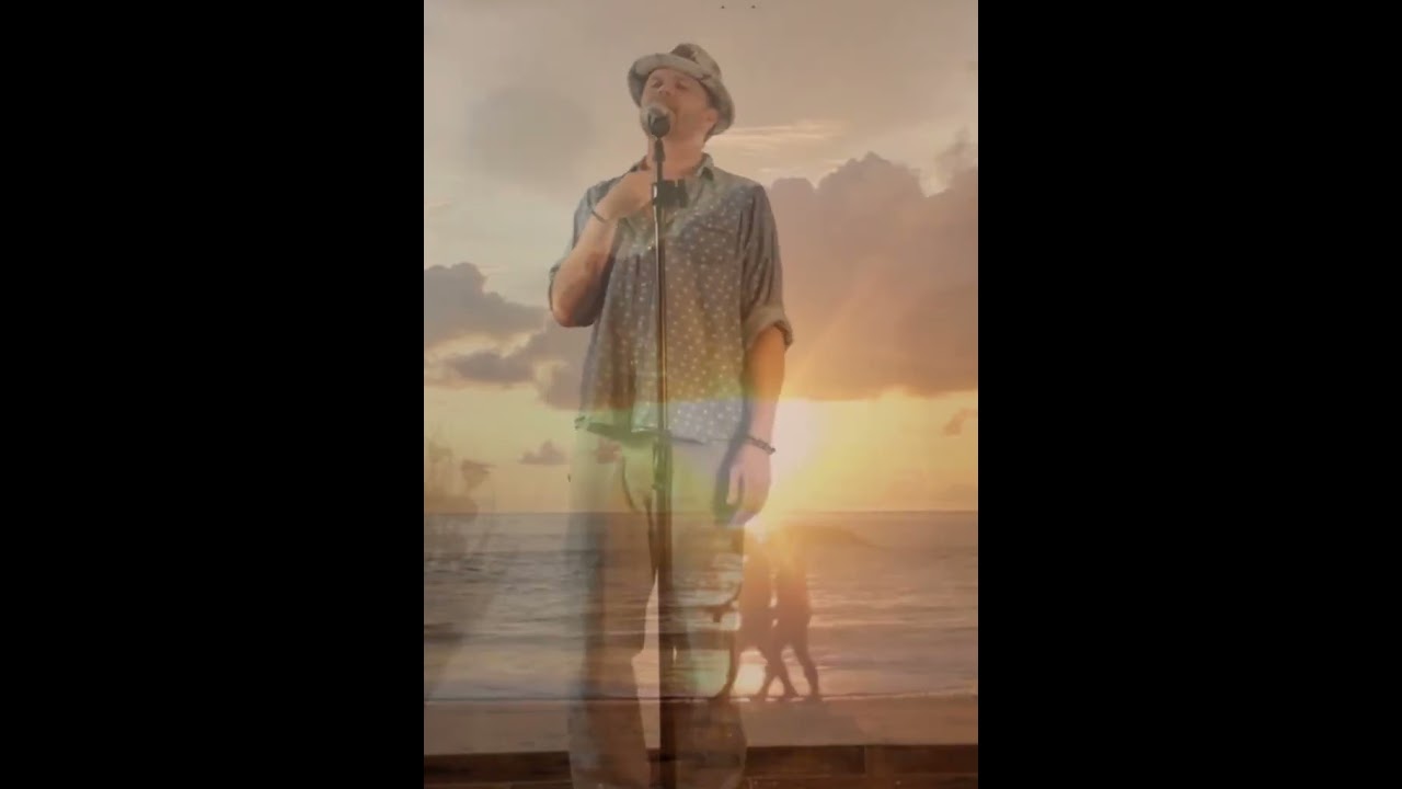 Christof Monnin ' Tu me manques 😍