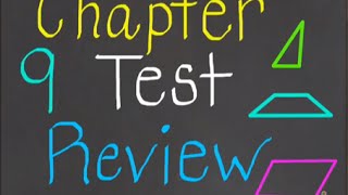 Celebrity Chapter 9 Test Review Net Worth
