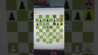 NextGen Tools you need to know part 28 - Play Better Chess With This Tool #chess #chesstraining