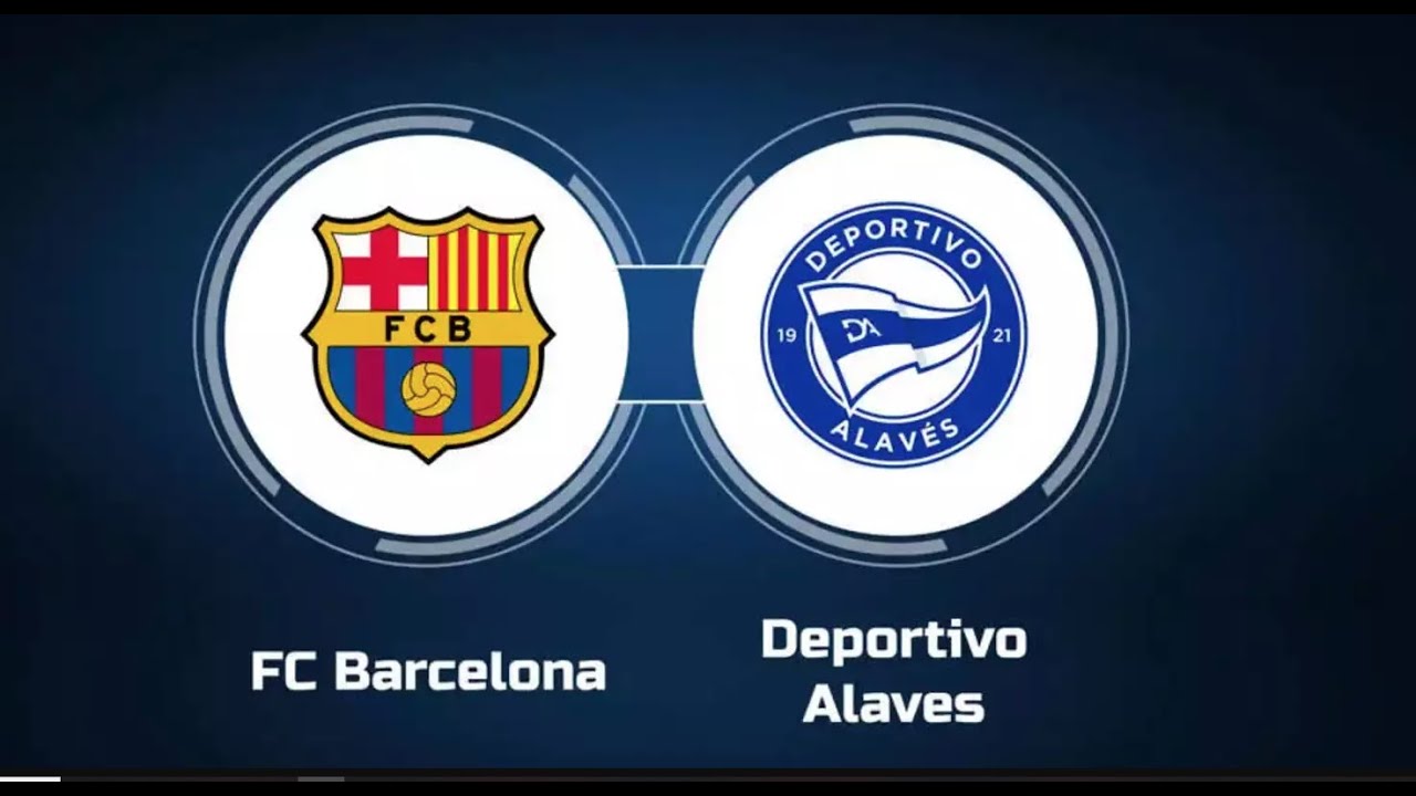 barcelona-vs-alav-s-live-la-liga-2024-25-live-match-stream-watch