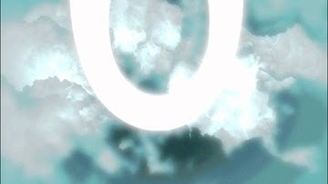 Computer Science Dept Intro