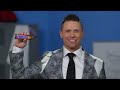 Hilarious WWE Snickers’ commercials from WrestleMania Week