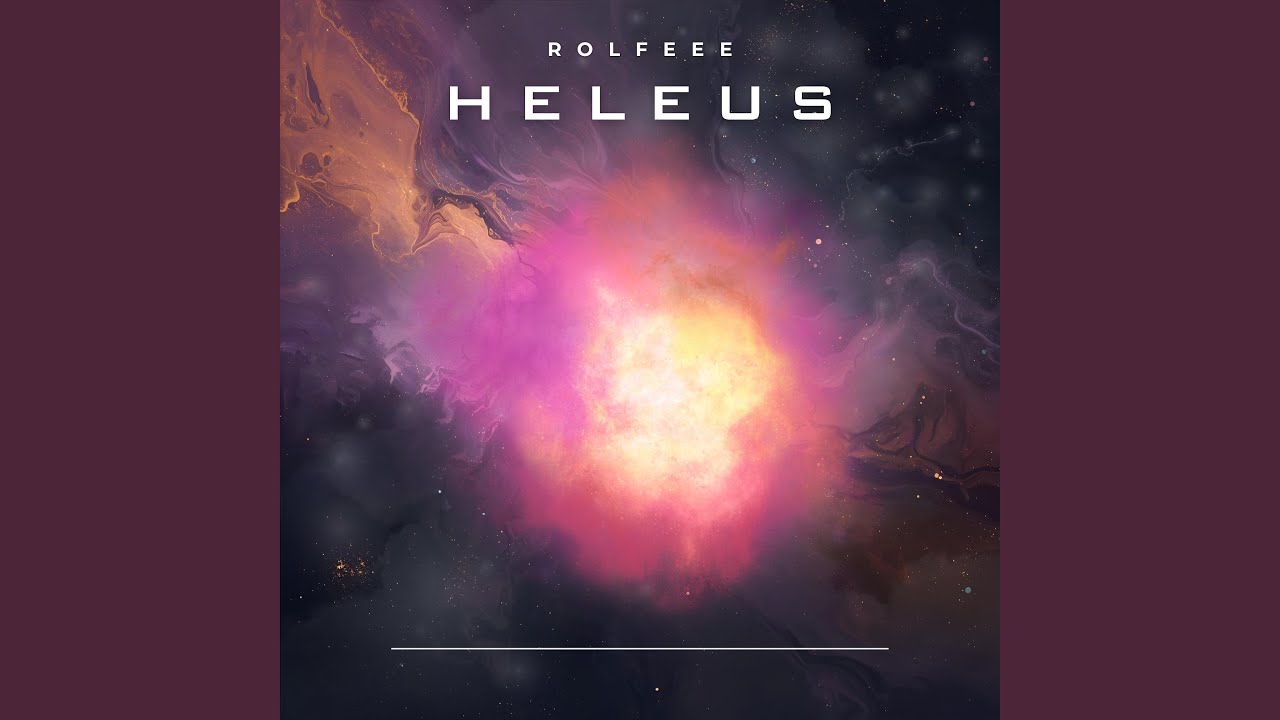 Watch Heleus on YouTube Watch Heleus on YouTube