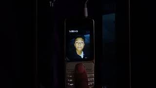 Nokia C201 Startup ft Tmobilenth nokia startup nostalgia  Picture Behind John Santoyo 