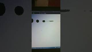 How to download html, css, javascript projects with source code - #shorts #coding #viral