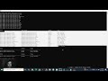 High-Performance JSON Data Management with RedisJSON and RediSearch