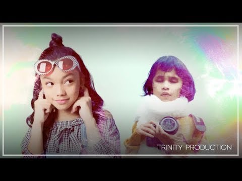 Full Album Naura | Langit Yang Sama