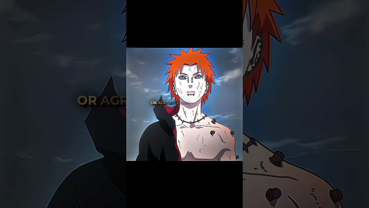 PAIN 🥀❤️‍🩹🫠#shorts - YouTube