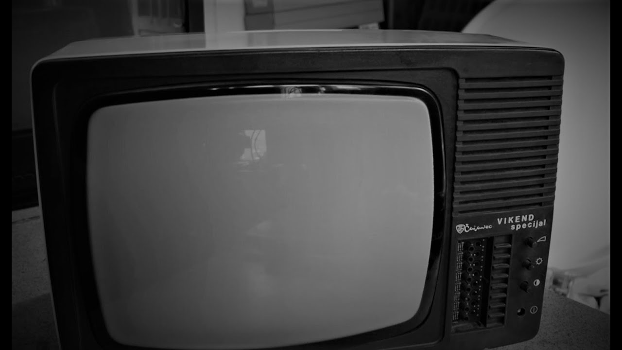 Raspad industrije u BiH: Čajavec