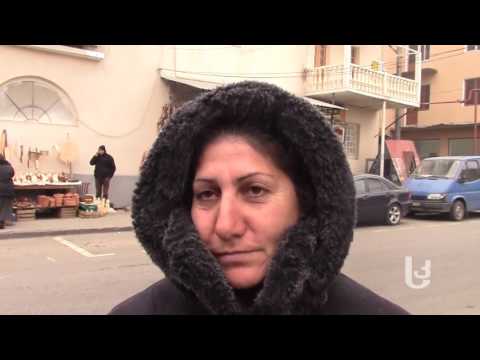 როგორი იყო  2015  წელი ახალციხელებისთვის