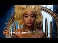 Children Of Blood And Bone  - Official Trailer (2026) -   Thuso Mbedu, Damson Idris
