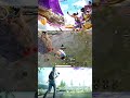201. ムlchemisт PUBG mobile #PUBGMOBILE#pubgmnextstarprogram#PUBGMS28#PUBGM2026H1