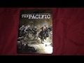 The Pacific HBO Mini Series 6-Disc DVD Set