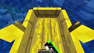 3Minecraft Sfeedrunners Vsh Herobrine
