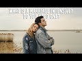 What Is A Marriage Intensive? Do You Need One? Mp3 Song
