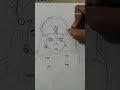 My first you tube video by Vibhu -) Ram ji art #