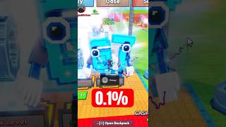 BROKEN 67 Brainrot Trade In Be A Lucky Block Profile