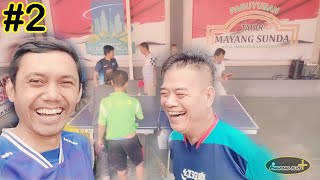 PTM Mayang Sunda Kota Baru Parahyangan || jalan jalan #2 screenshot 5