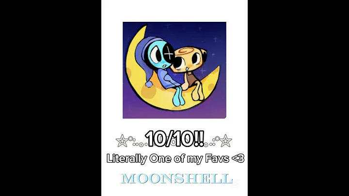 Rating Dandy’s world ships Part 2 | Dandy’s world | NOT MY VOICE ⚠️ #dandysworld #roblox #ripgigi #o