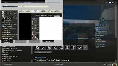 APB Reloaded Startup error