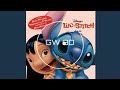 Lilo Stitch He Mele No Lilo 8D AUDIO VERSION Use Headphones 8D Music Lilo Stitch He Mele No Lilo 8D AUDIO VERSION Use Headphones 8D Music