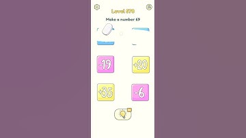 #dop2game  level 578#gameplay #shortvideo #viral #viralvideo