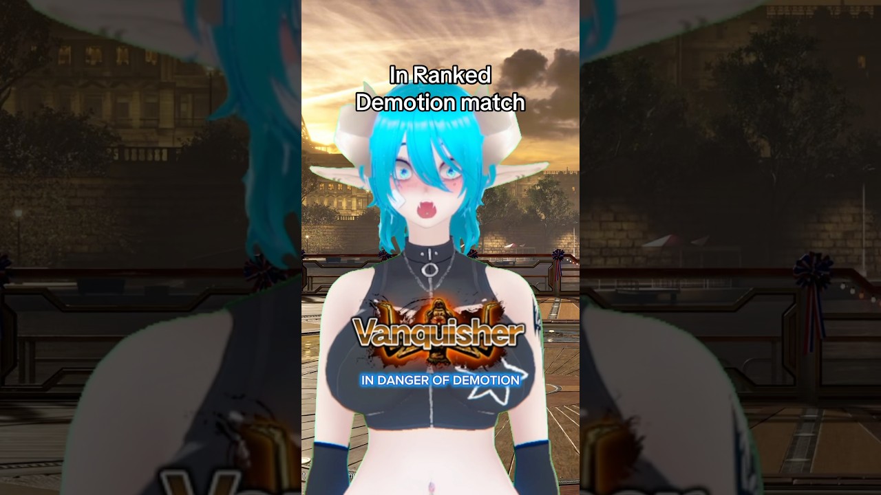 Sad story in 6 seconds. 