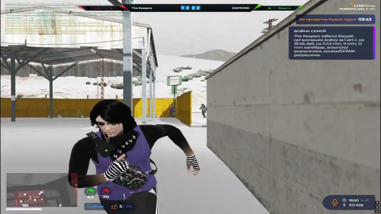 СТАЛ ВИП КАЗАХОМ НА 