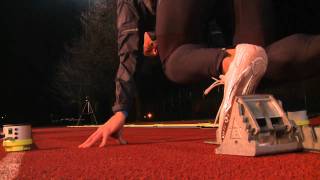 OptoJump Next: Das neue MaΓ der Dinge