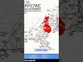 Hurricane Hugo: A Lasting Impact on Our Community