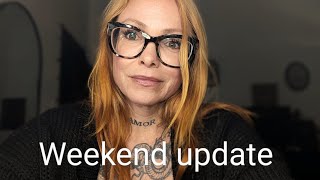 ALL SIGNS 💕 WEEKEND COLLECTIVE