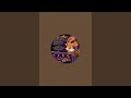 GYM.WithLuthandoQueenMotivator is live!
