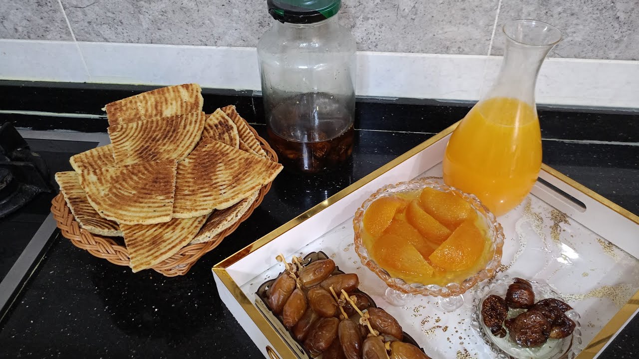 نشارك معكم فيديو محفز والاجابه على بعض الاخوات