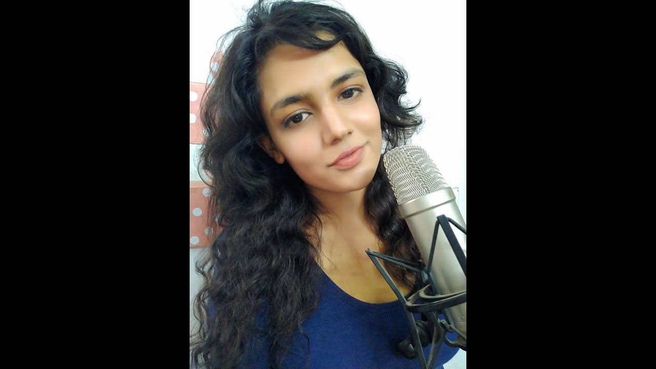 Daisies - Katy Perry live cover Daisies - Katy Perry live cover