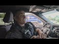 "You Ruined My Day!" Traffic Thursdays Ep. 131