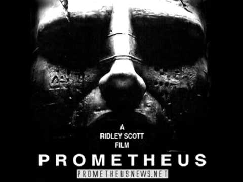 prometheus-trailer-music---version-2